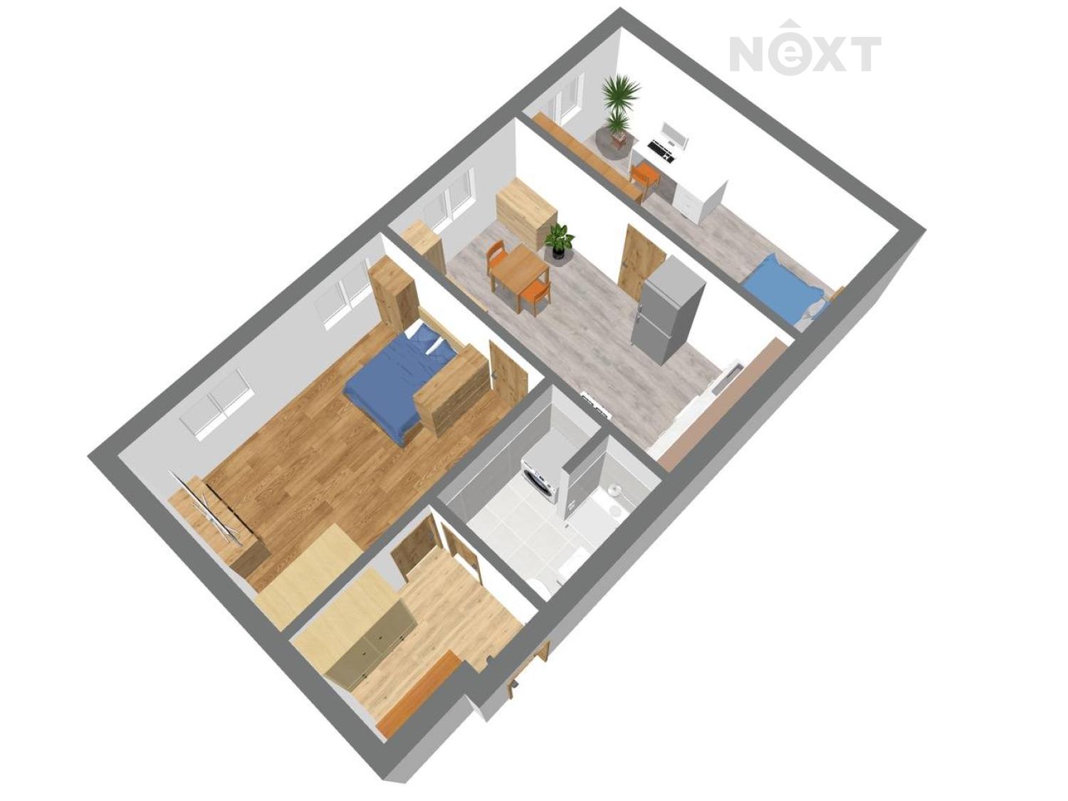 planek-1796-2.1755517317.jpeg