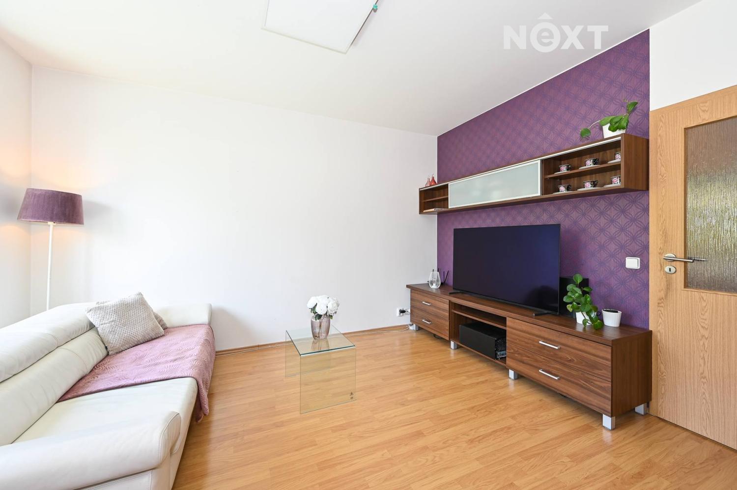 05-dsc-7203-focenibytu.cz.1750145103.jpg