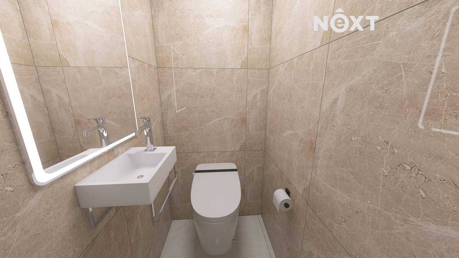 copy-of-oaza-trojdum-byt-3kk-bathroom1-27.17696139