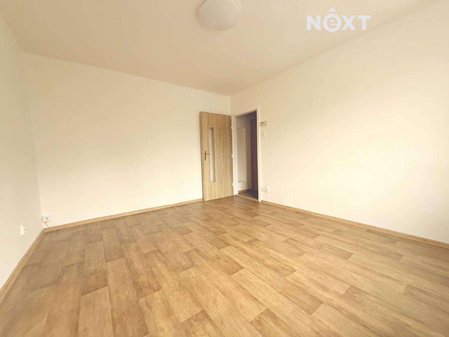 a2c17842-8811-45f1-bcb6-00c3bbae1a11.1772537738.jp