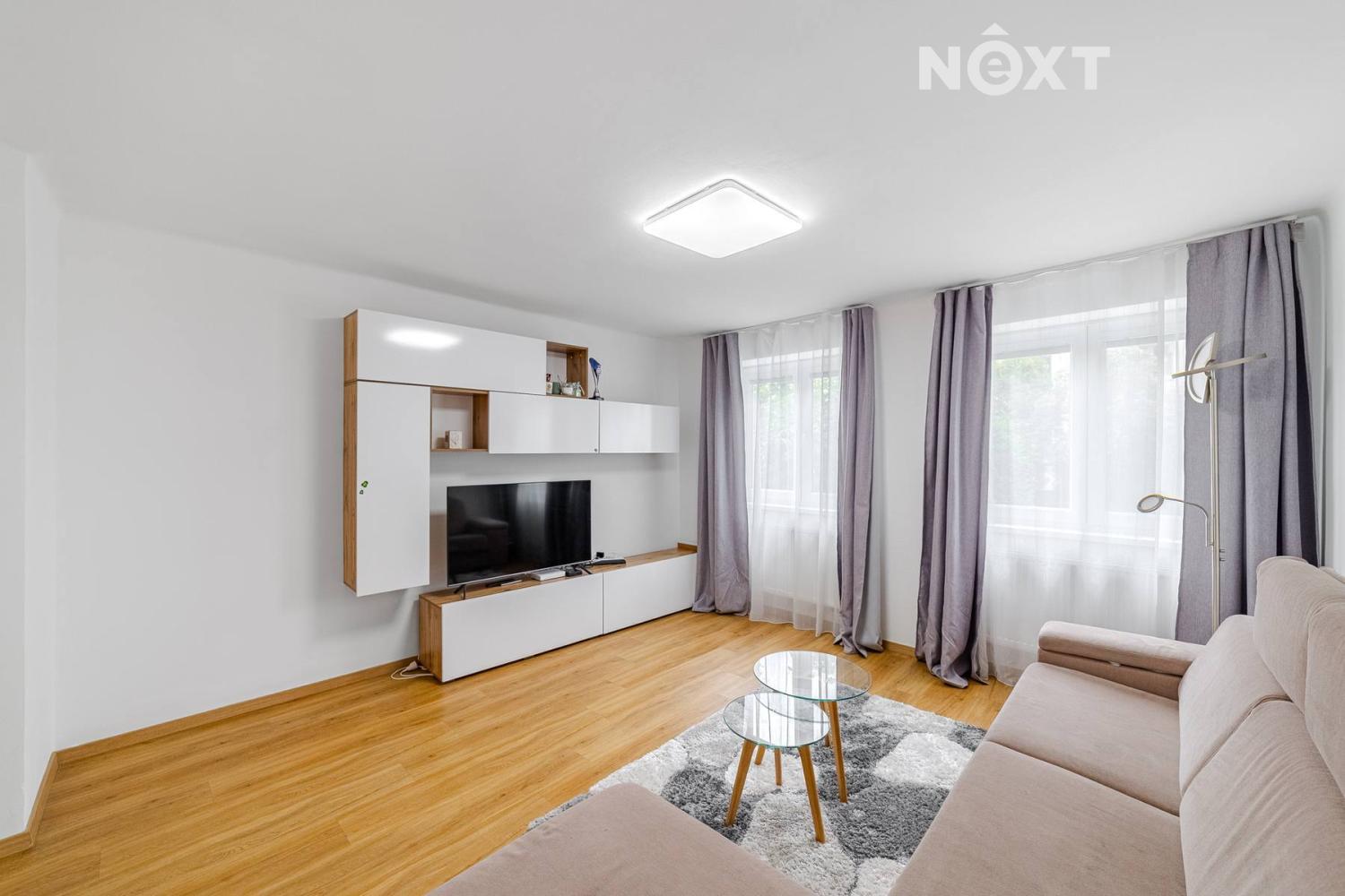 6r4a1493-hdr.1747312466.jpg