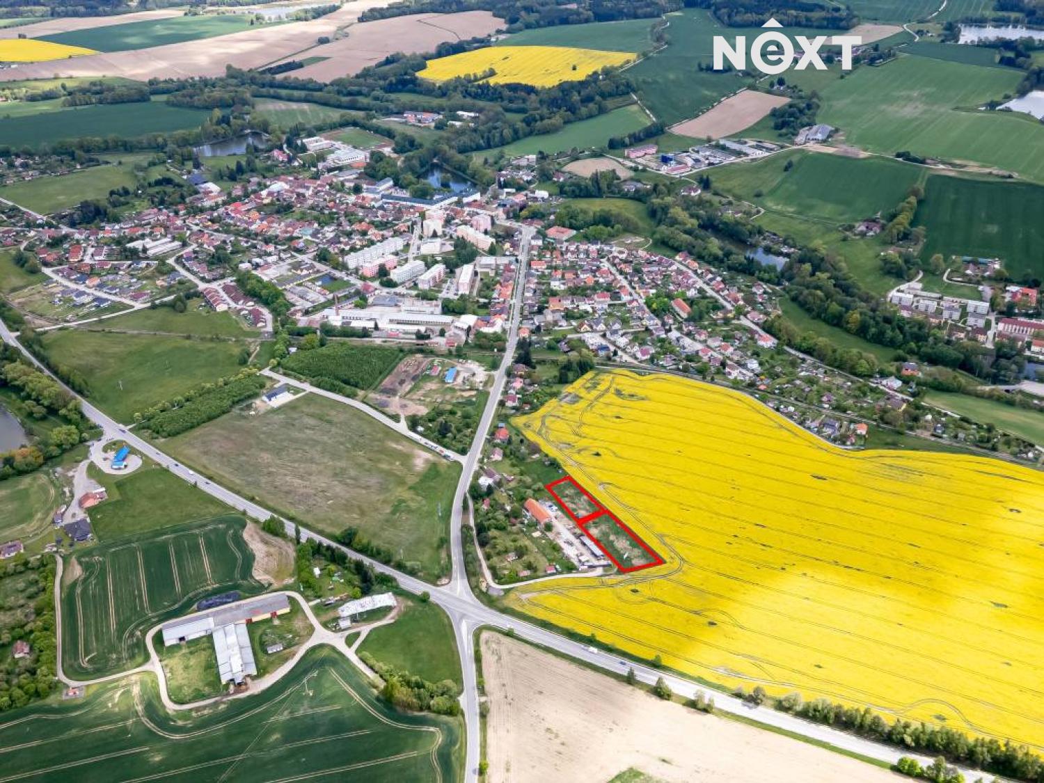 dji-0847.1747405471.jpg