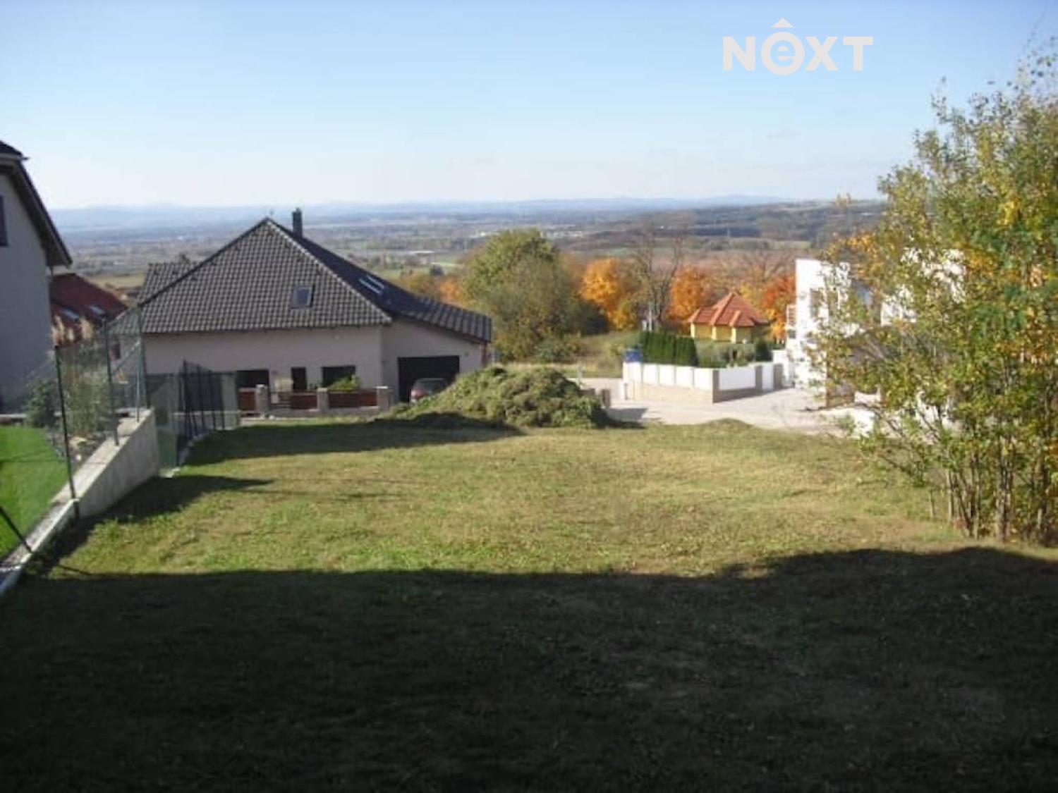 ae1fbe82-8dd9-48d8-a19a-db565298ce03.1768818270.jp