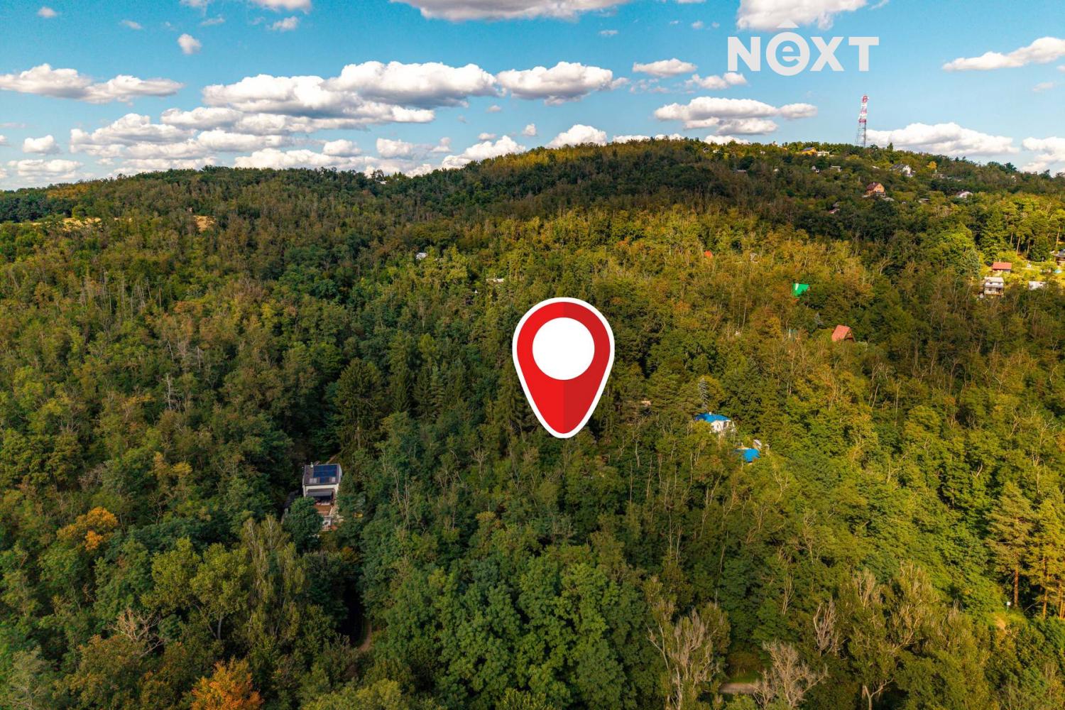 dji-20250903155939-0043-d-icon.1757420325.jpg
