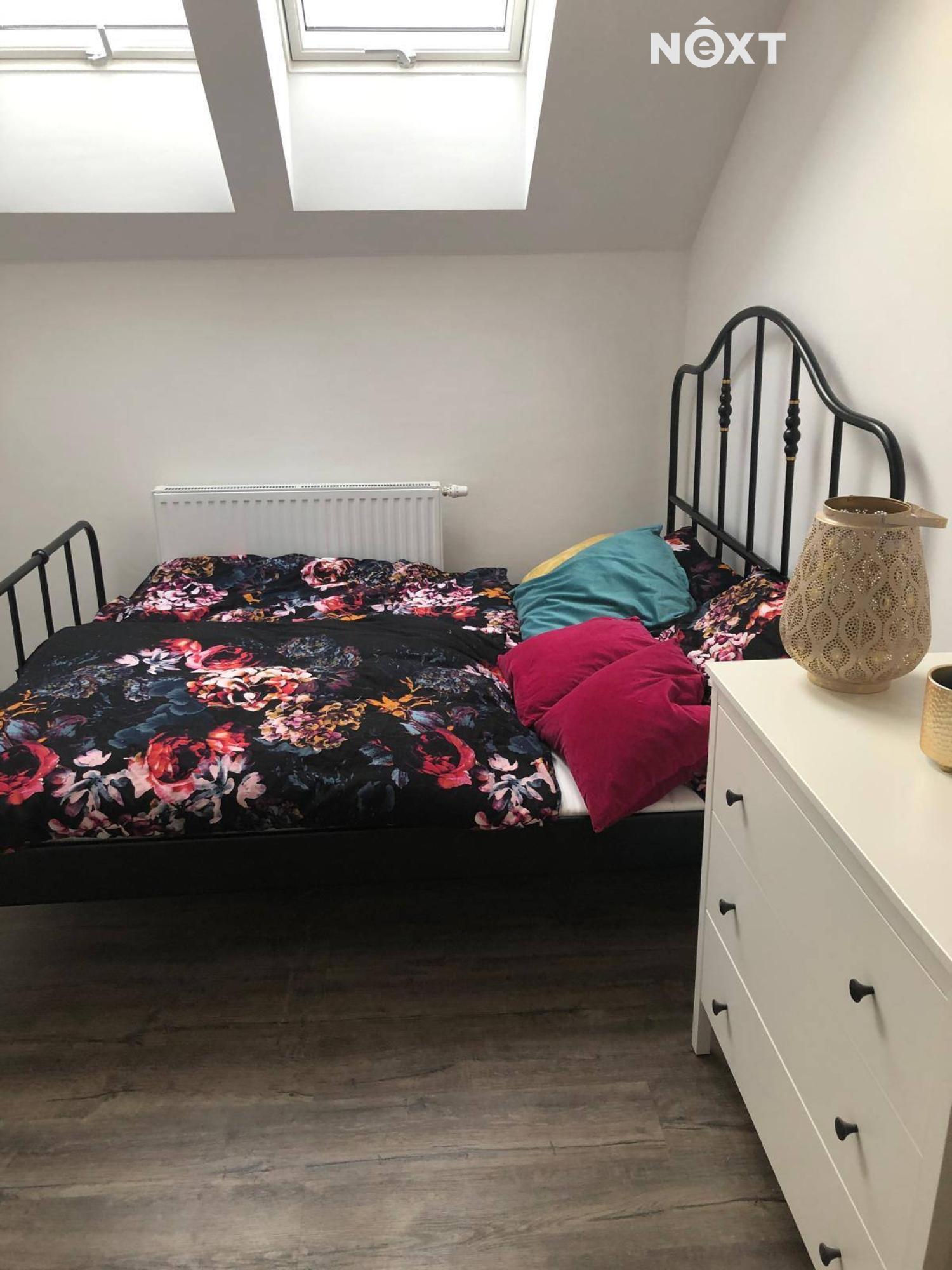 obrazek-whatsapp-2025-11-24-v-09.59.34-c0aa11e6.17