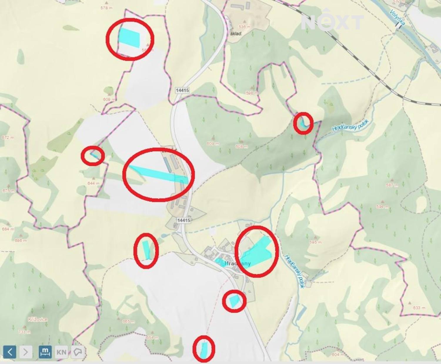 mapa-lv-83.1758016677.jpg