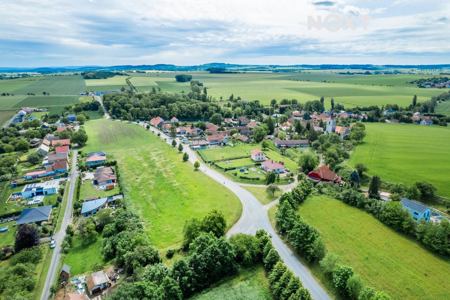 dji-0473.1750410080.jpg