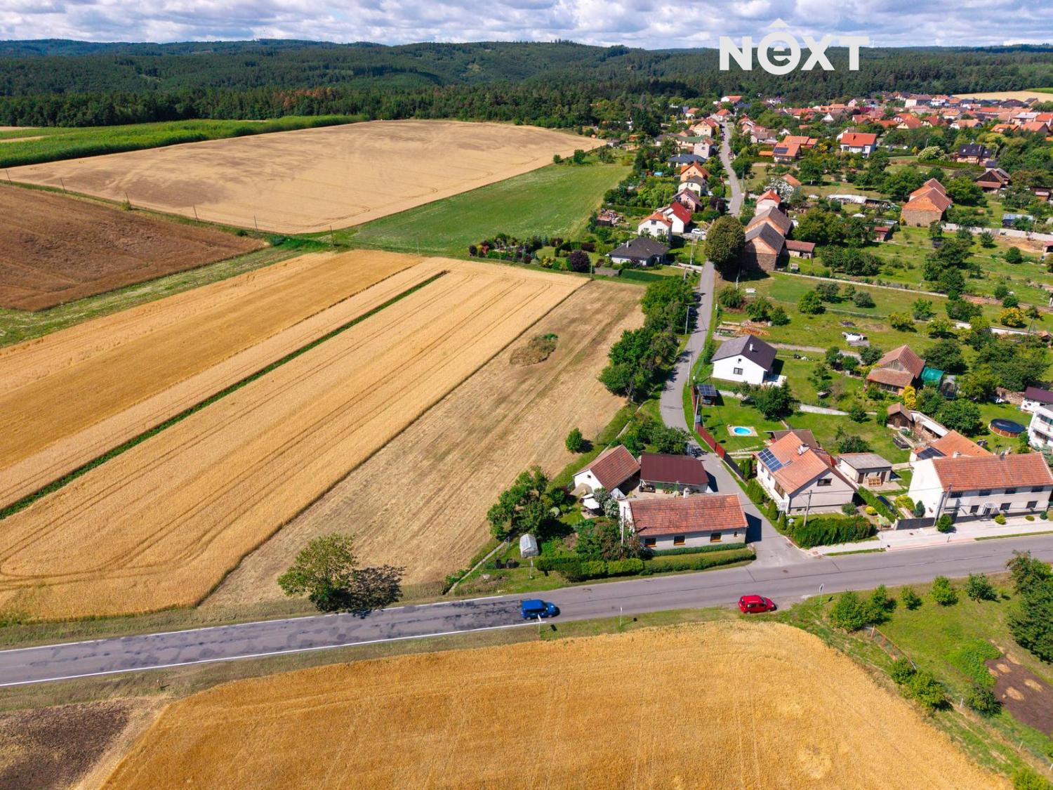 dji-20250723103148-0405-d.1754050253.jpg