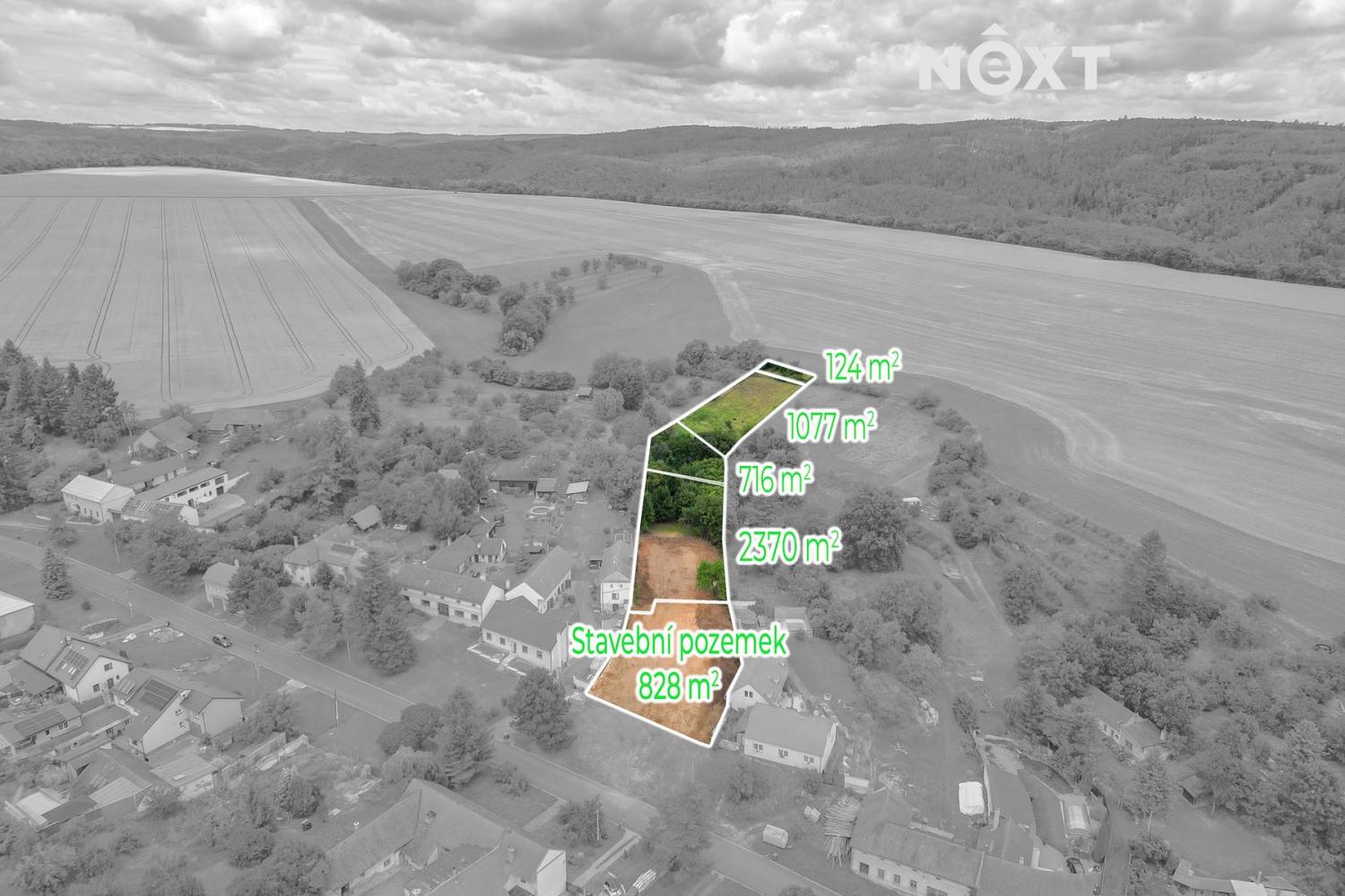 dji-0033-edit-re4-focenibytu.cz.1756078890.jpg