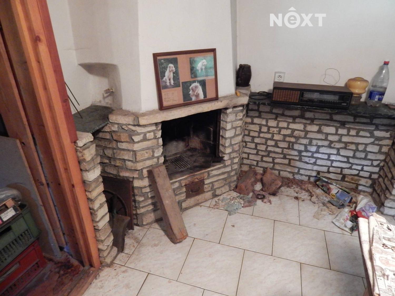 dscn9030.1749818363.jpg