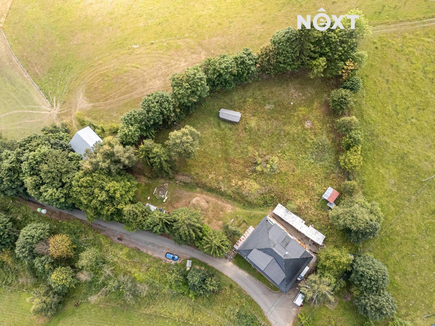 dji-20260709031839-0299-d-hdr.1785151633.jpg