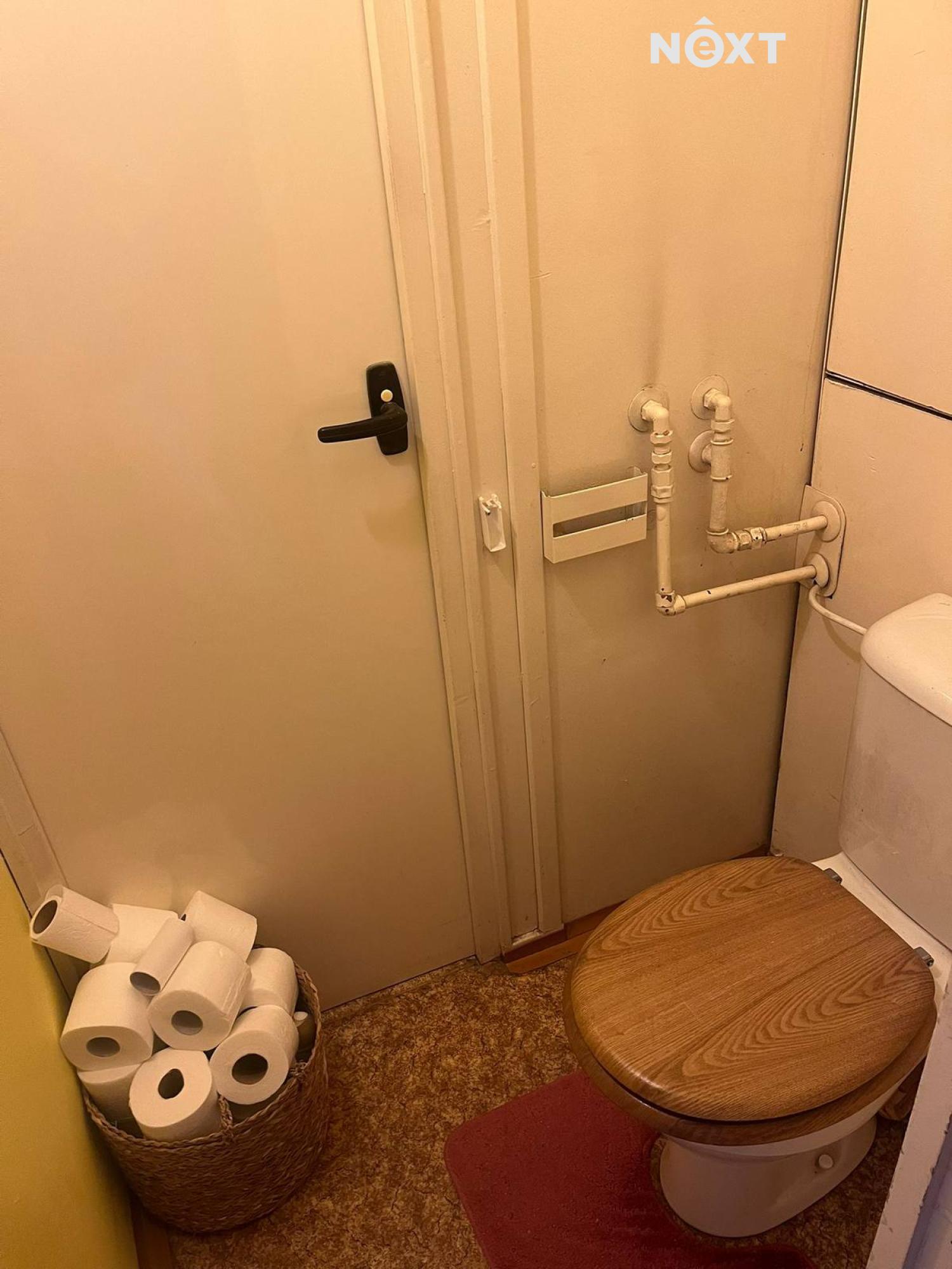 whatsapp-image-2026-03-03-at-08.40.10-1-.177252800