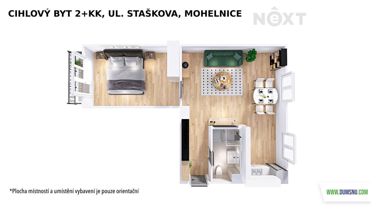 2-kk-mohelnice-0.1736319085.jpg