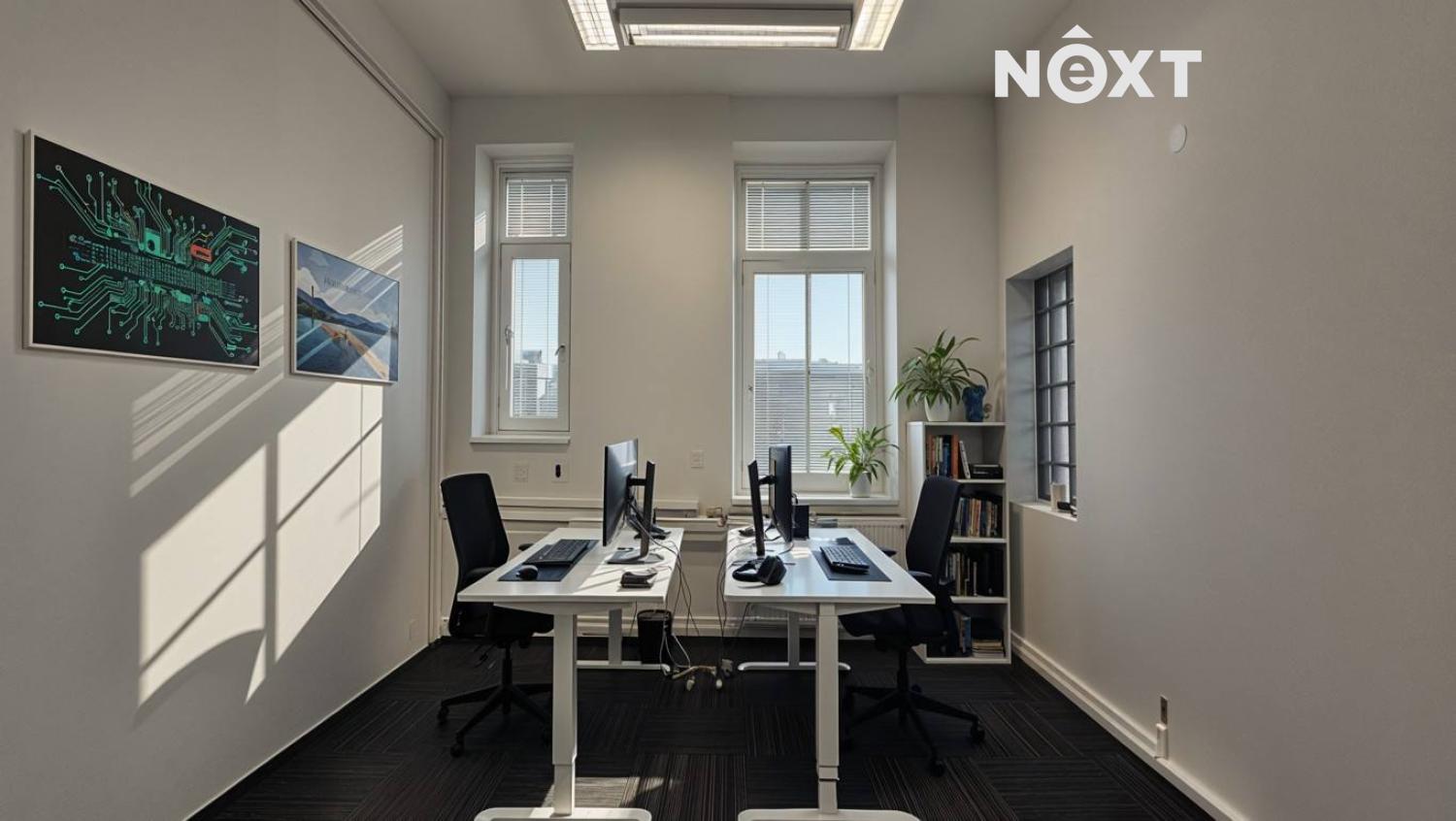 4ad787db-3846-4d1c-b7a8-9df9337659c8.1768473065.jp