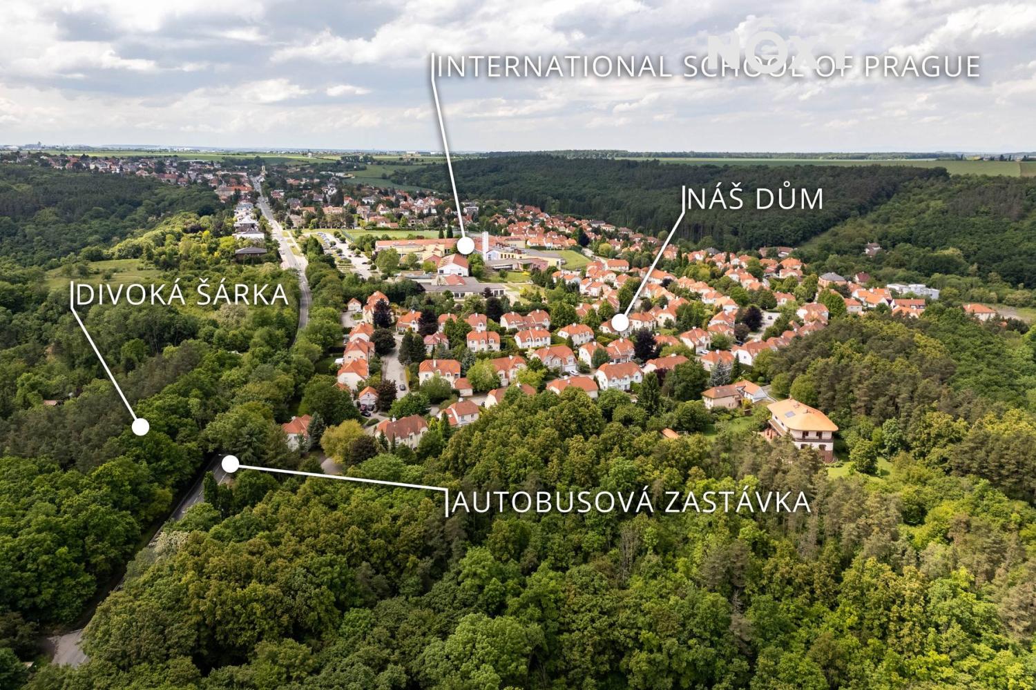 dji-20250526142636-0286-d-hdr-sipky.1748872860.jpg