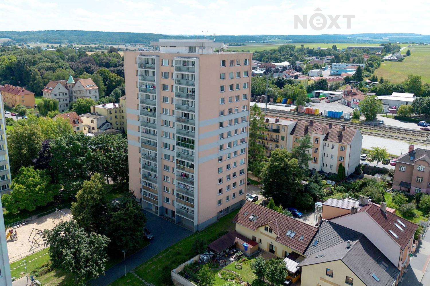 dron-fibichova-1-.1759595336.jpg