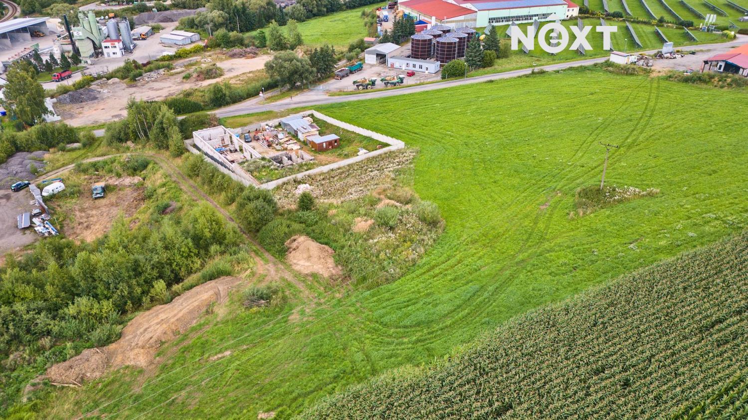 dji-20250822161120-0045-d-006.1757064559.jpg