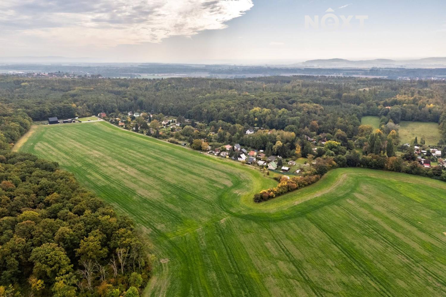 dji-20261007114056-0513-d-hdr.1791793371.jpg