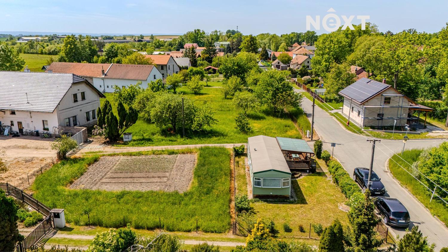dji-20250514125747-0148-d-hdr.1747652876.jpg