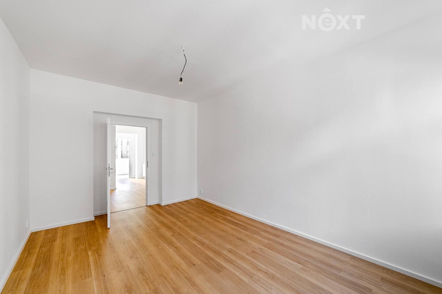 6r4a0640-hdr.1746136876.jpg