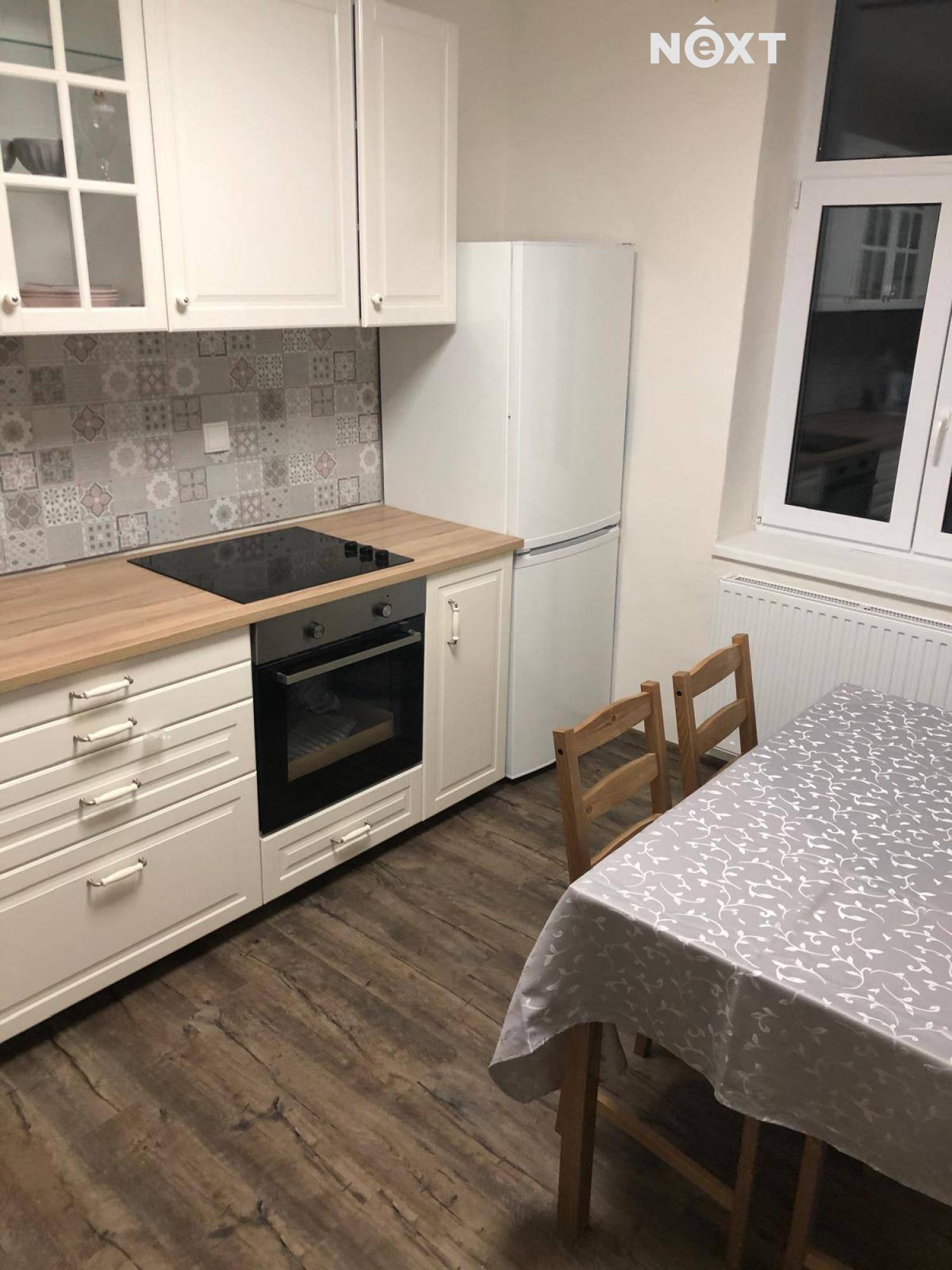 obrazek-whatsapp-2025-11-24-v-09.59.35-da38398a.17