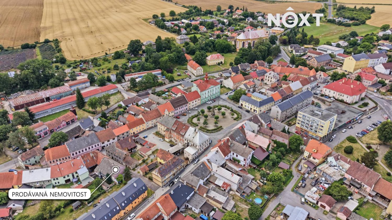 dji-20260720134225-0034-d.1785330162.jpg