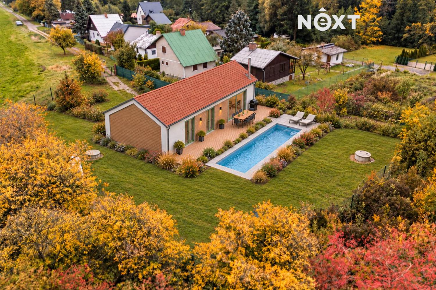 dji-20261007114600-0578-d-hdr-vizualizace-chata-za