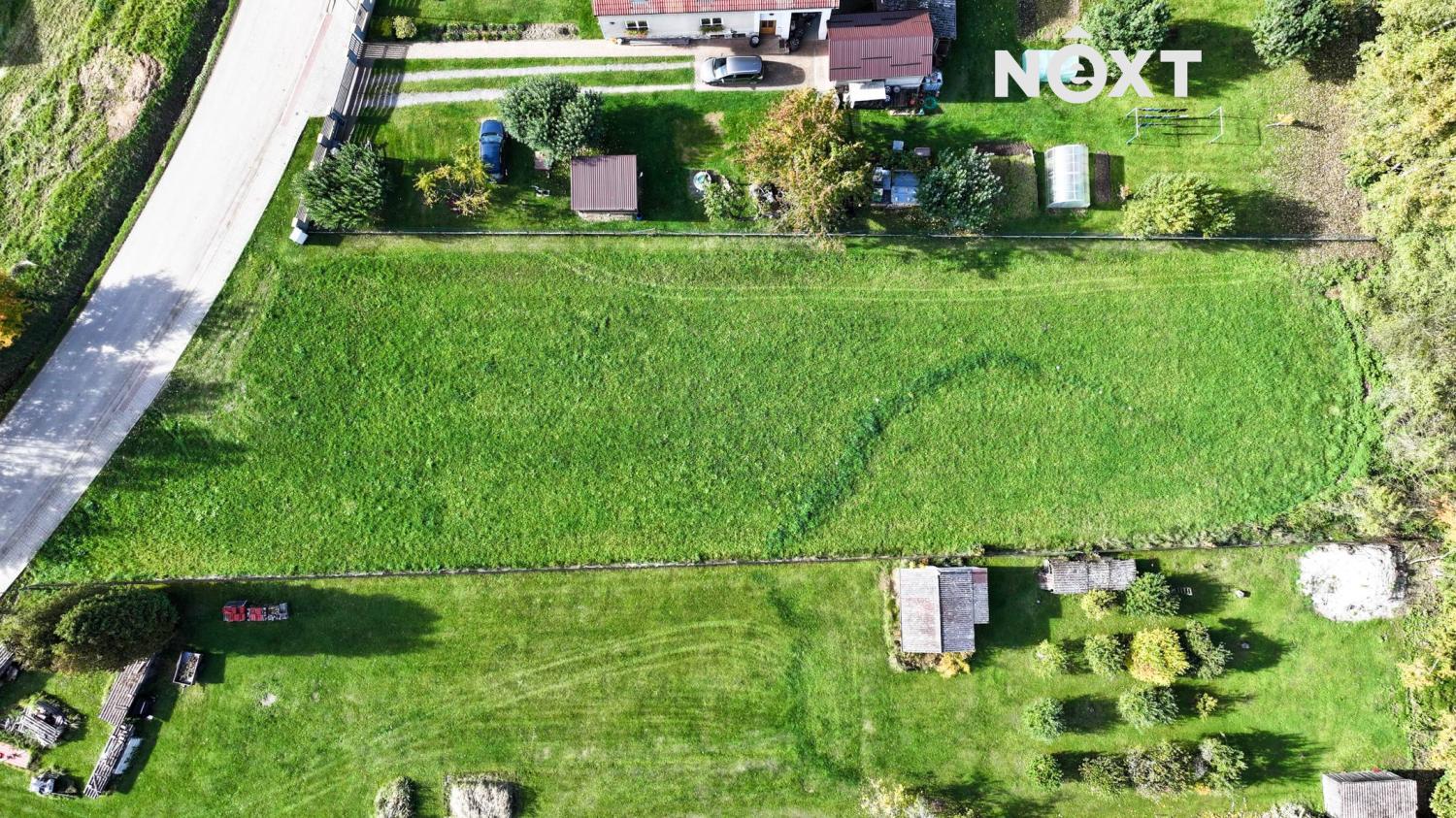 dji-20251015134627-0965-d.1761304243.jpg