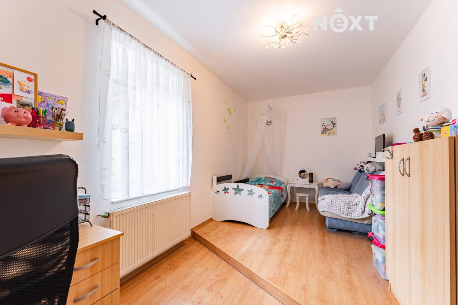 ll409099-hdr.1754911120.jpg