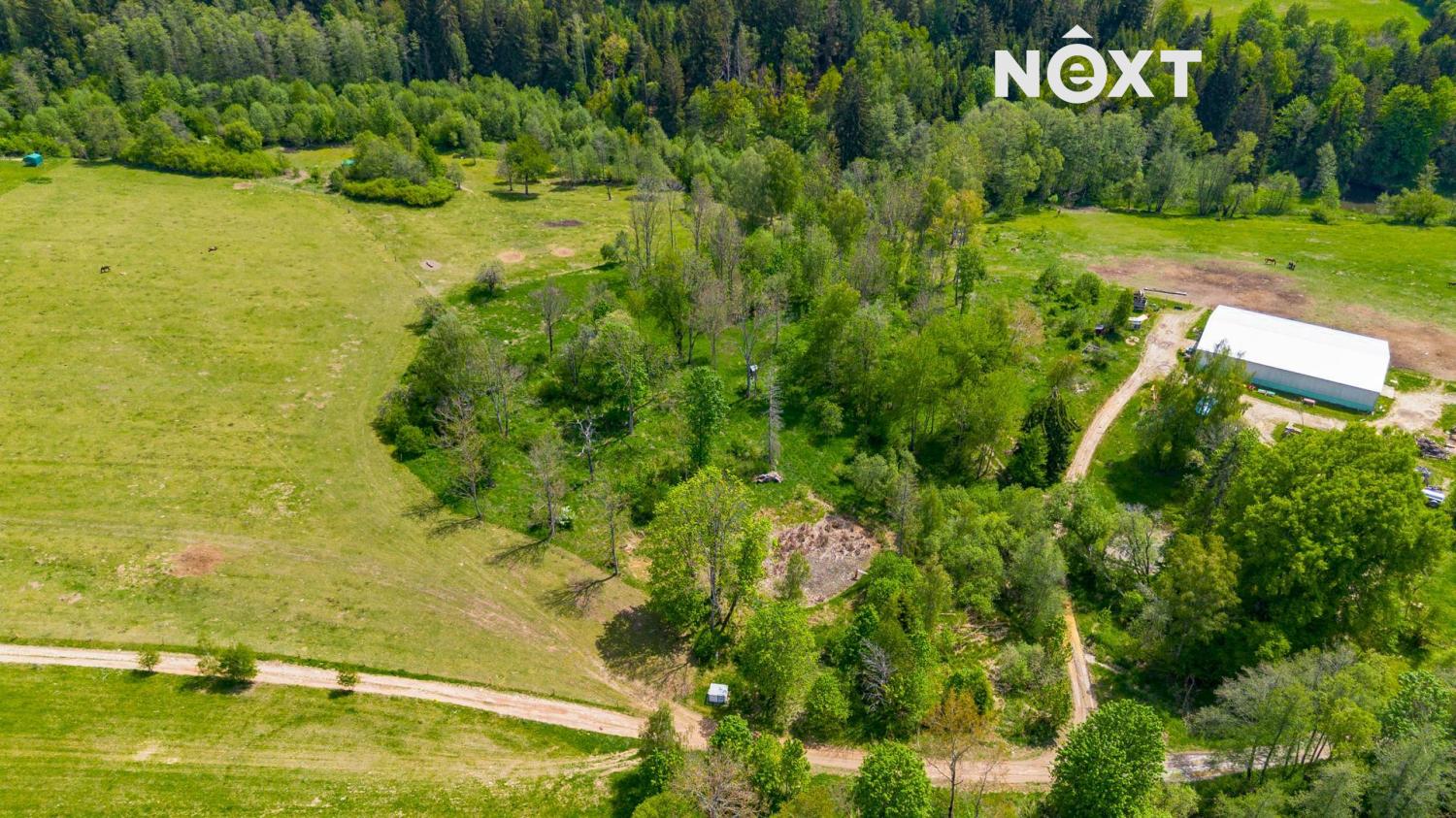 dji-0484.1780312723.jpg