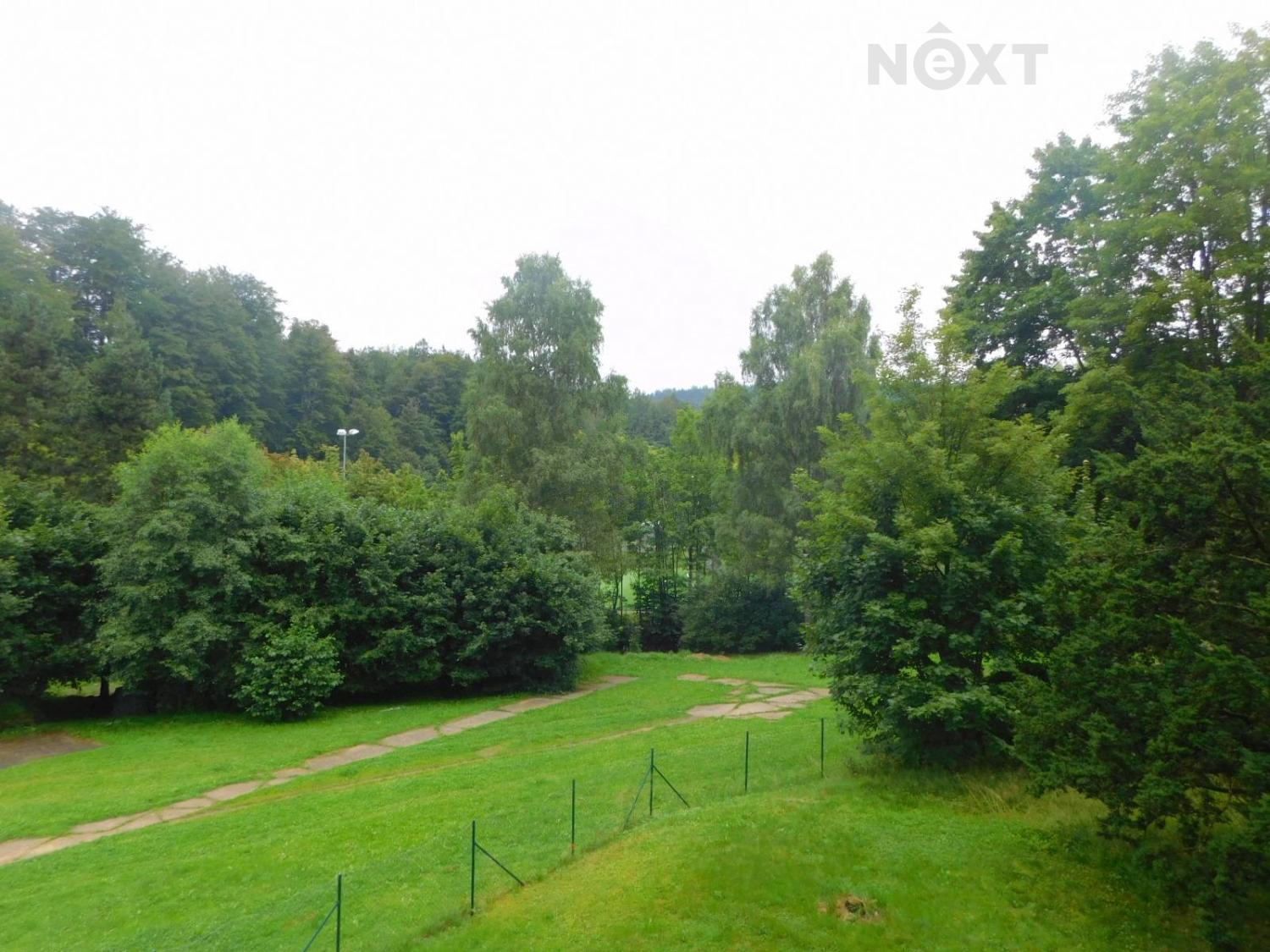 dscn2654.1754391184.jpg
