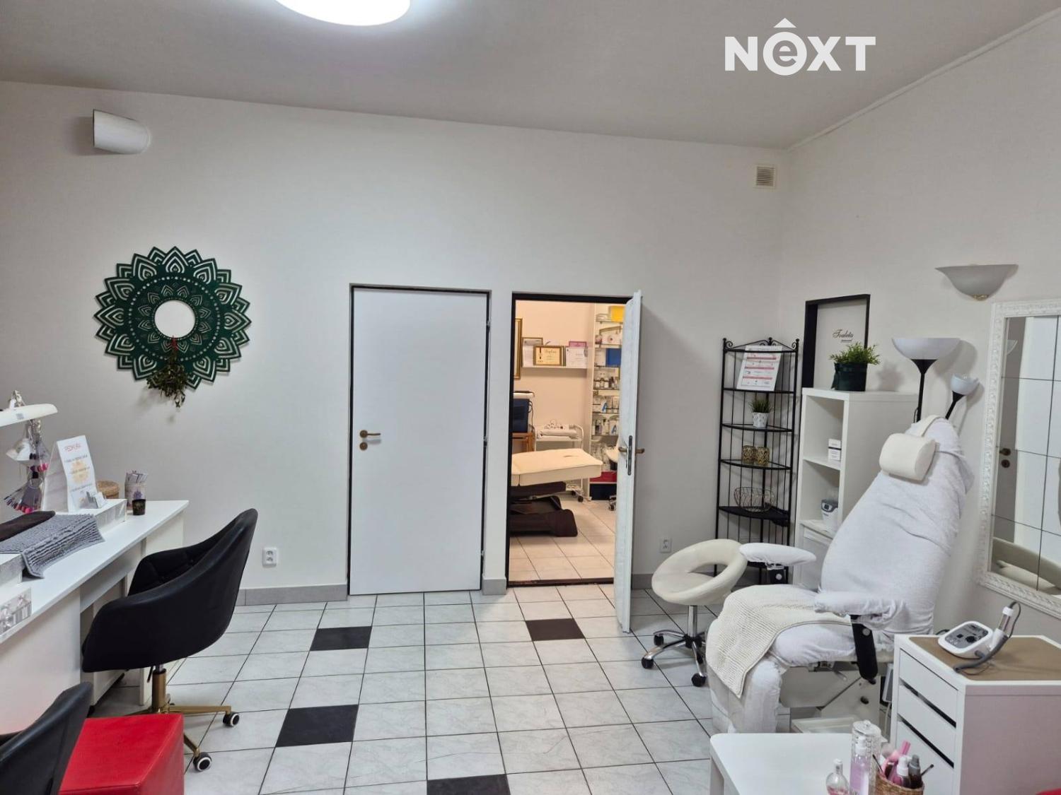 whatsapp-image-2025-12-04-at-19.45.38.1764874052.j