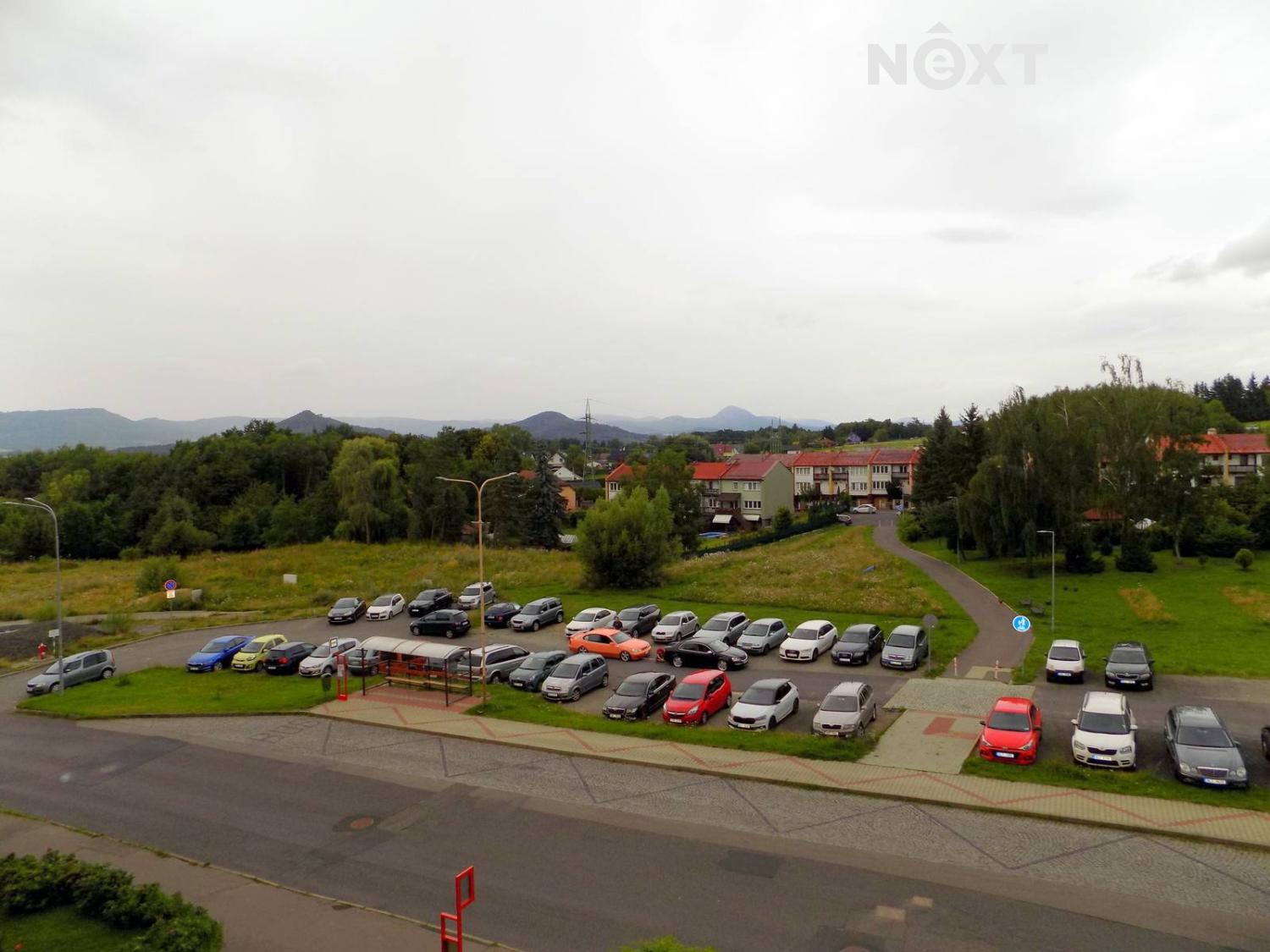 vyhled-sever.1754676215.jpg