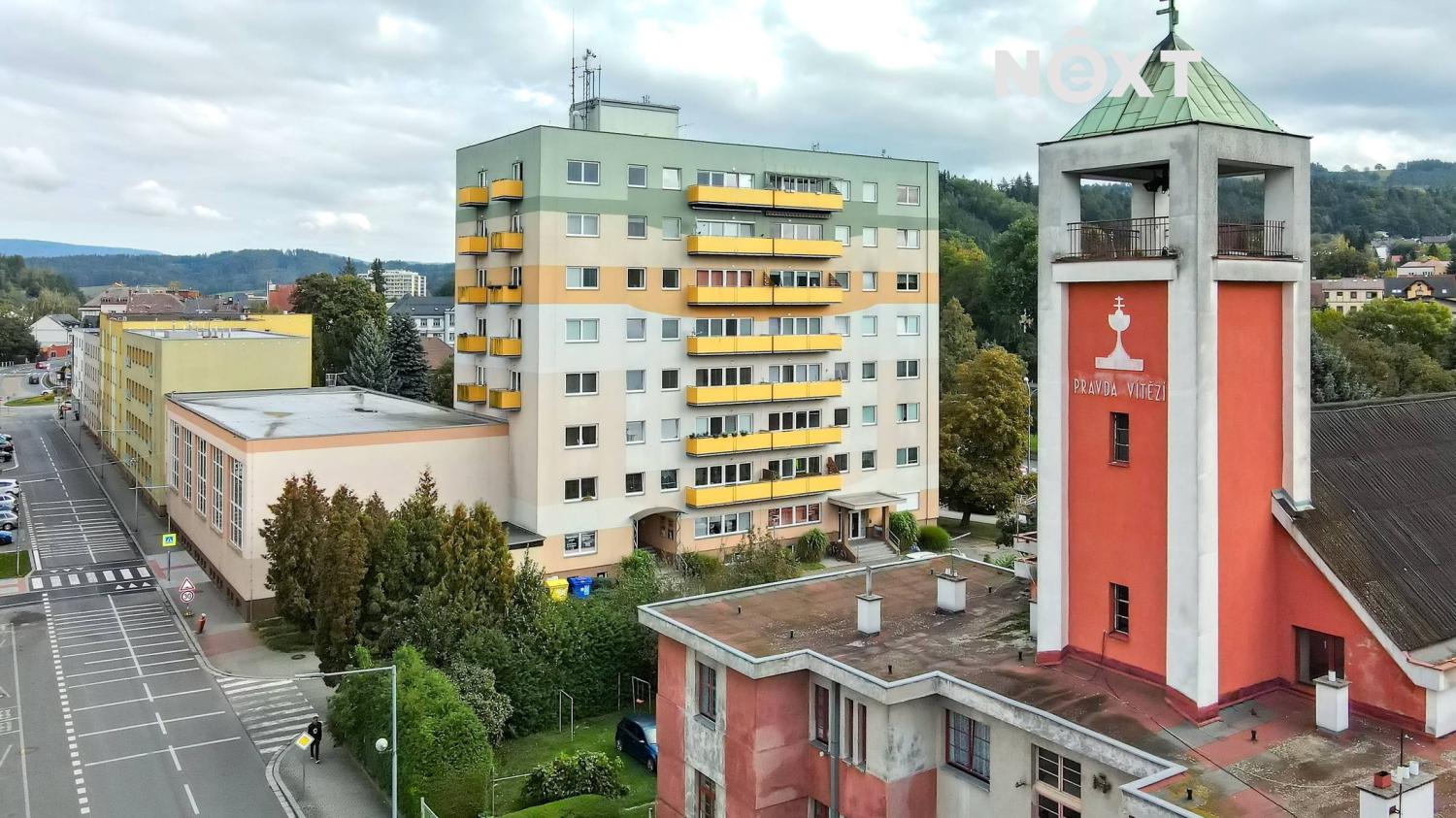 dji-0796.1759229596.jpg