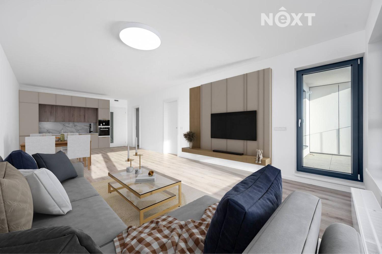 psd-property-a4a2-dsc-8425-hdr-edit-05-01-26-21-13