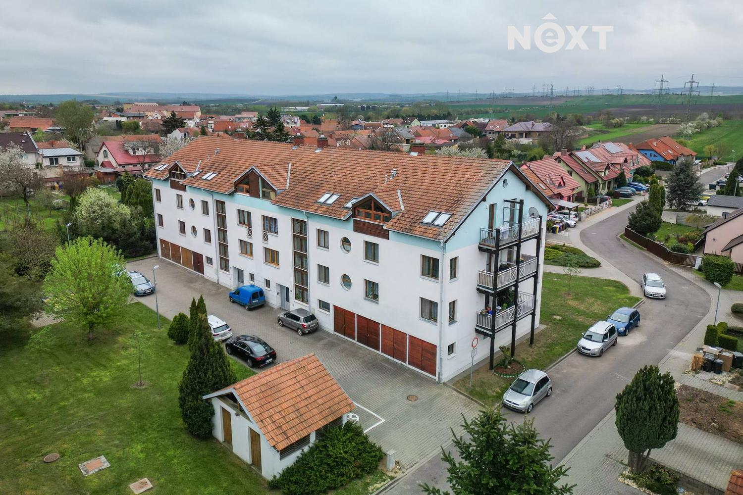 22-dji-0380-focenibytu.cz.1747580431.jpg