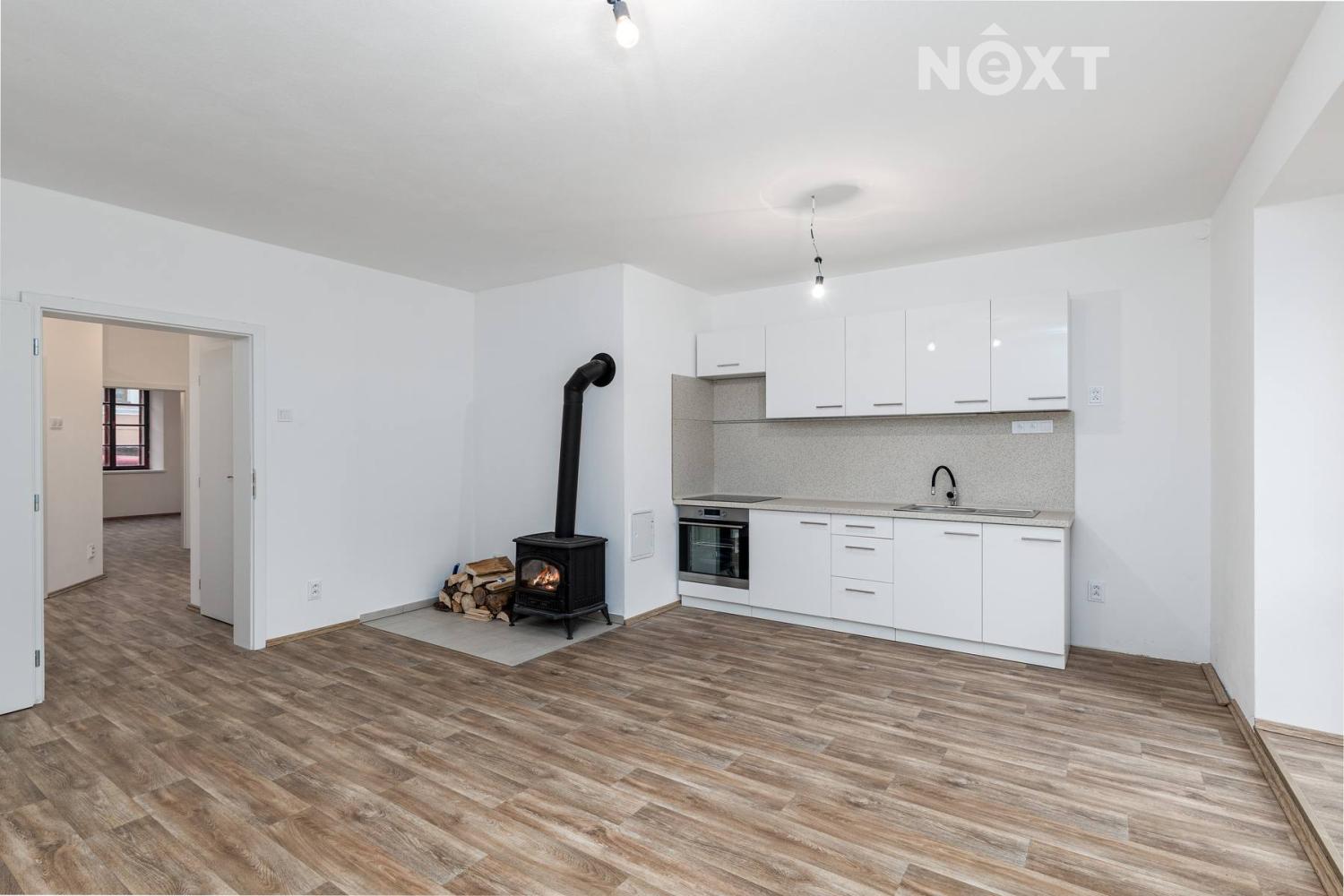 nepomuk-20.1706545308.jpg