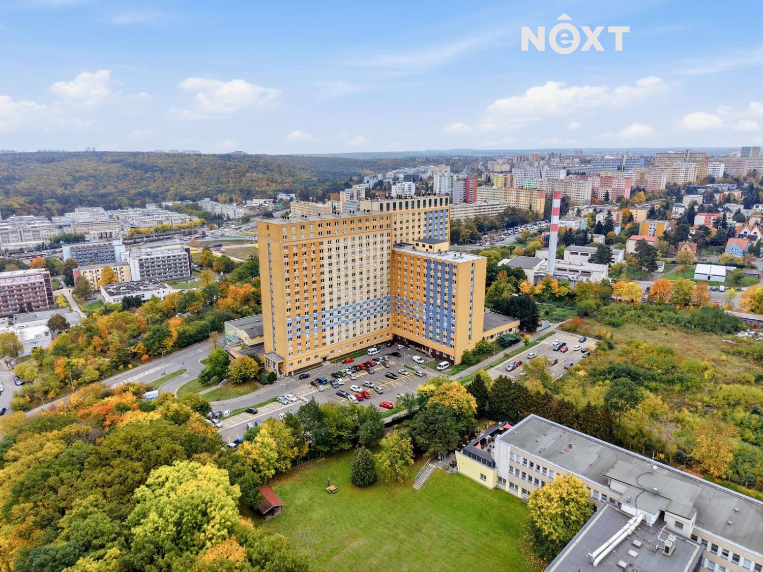 sturova55-dron-1.1793031433.jpg