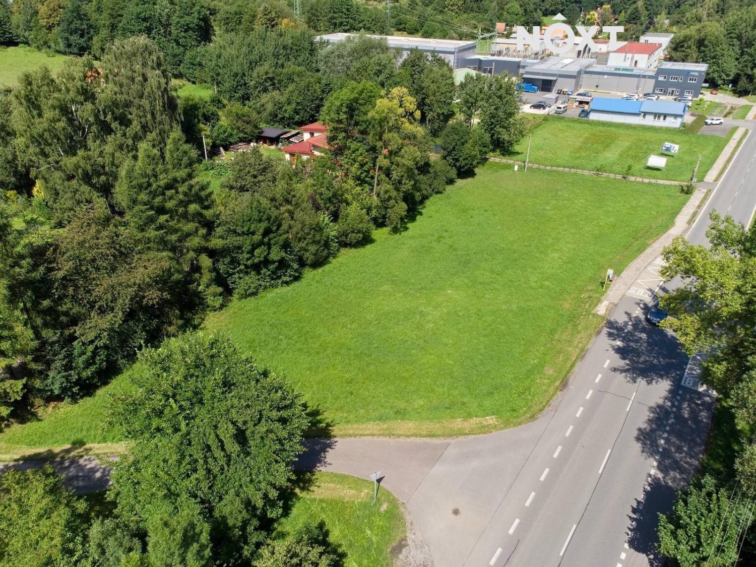 dji-0101.1755585002.jpg