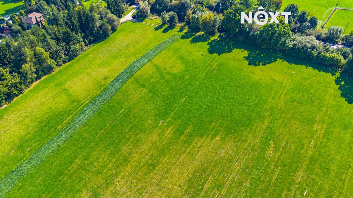 dji-0937.1760963942.jpg