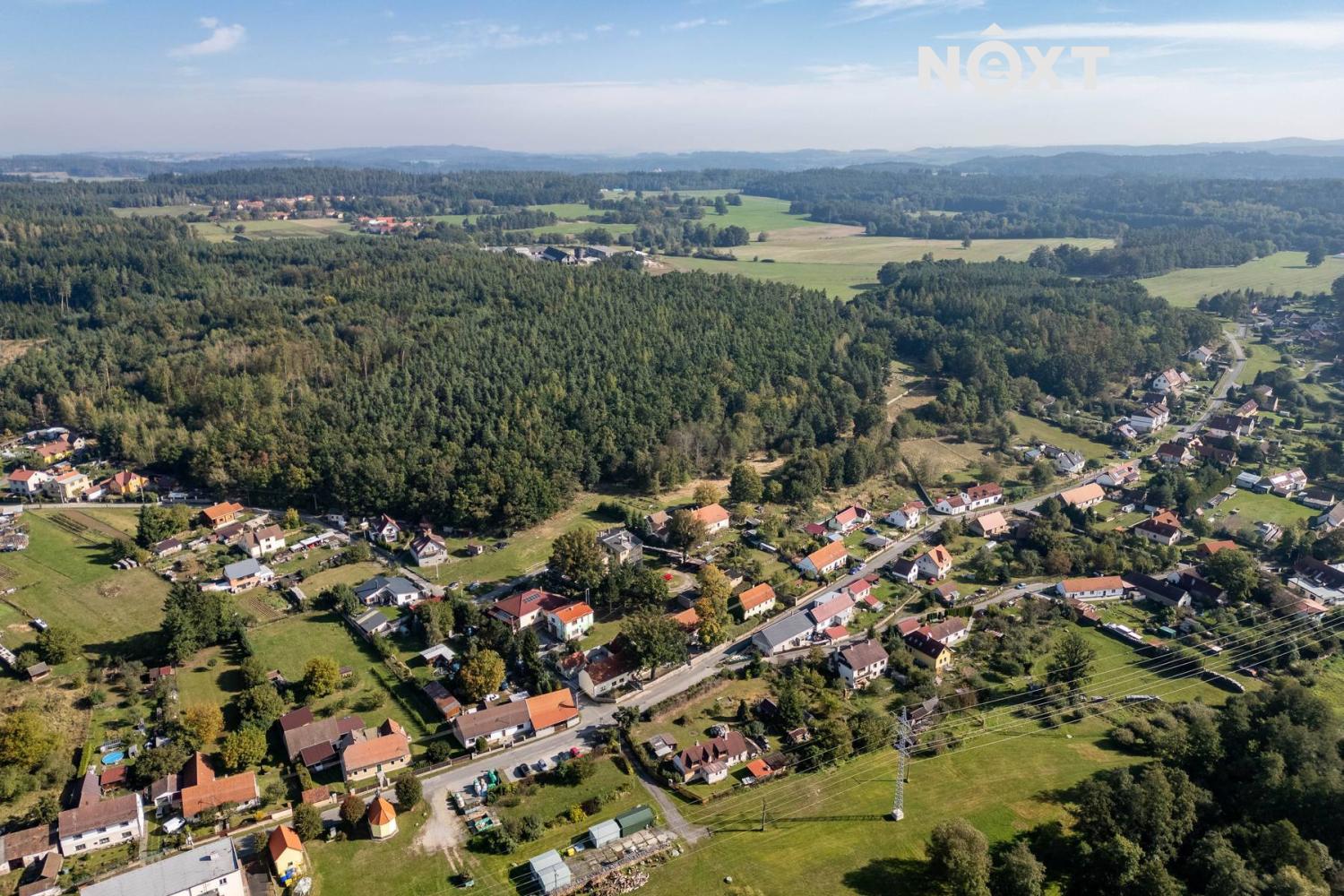 dji-0556-hdr.1728286679.jpg