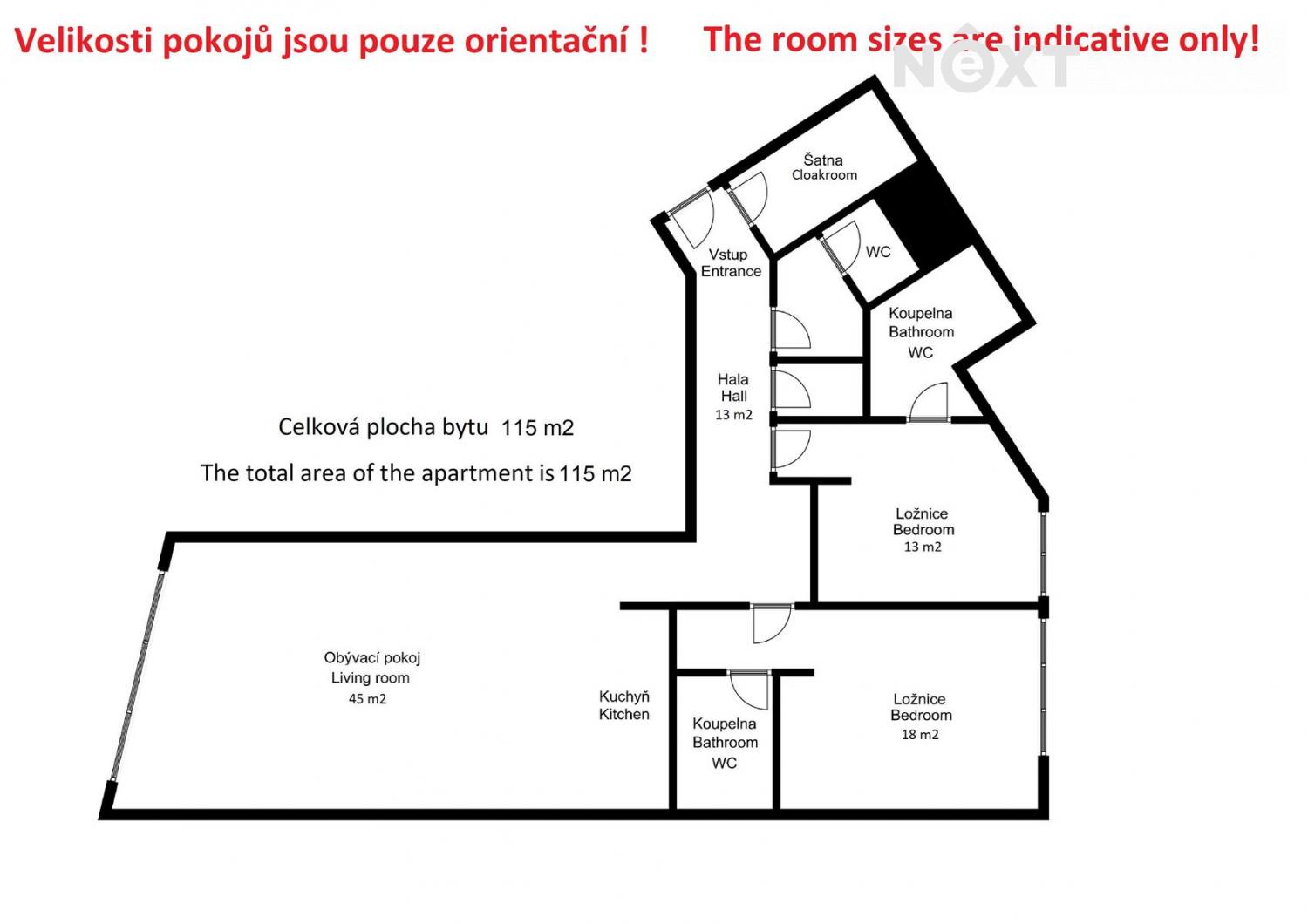 55757755-projekt-floor-19-first-design-20241013-75