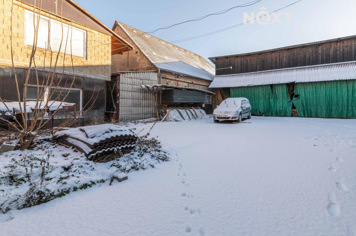 4b952f77-f09d-4aaf-9d12-a8283c54e4a2.1767610750.jp