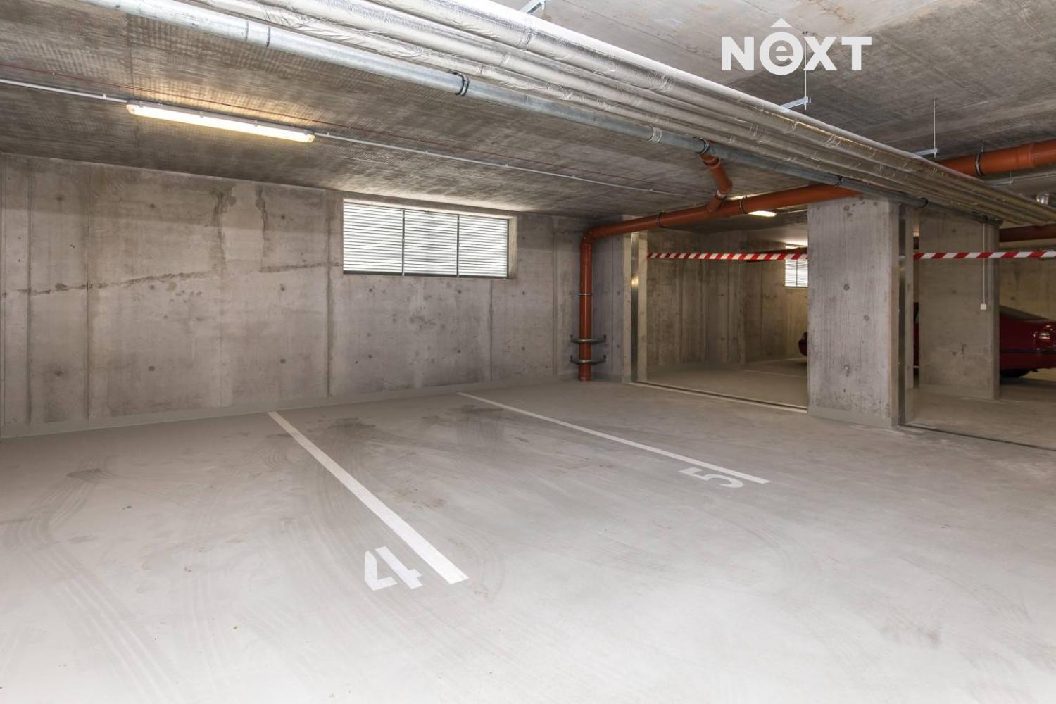 856d484e-3386-4a9f-aa21-a2147656eecb.1776140702.jp