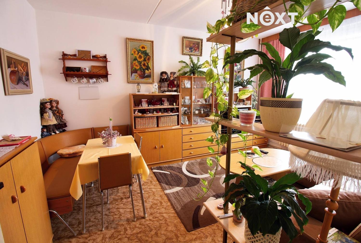 Prodej bytu 2+kk Chrudim 3 500 000 Kč, foto 5