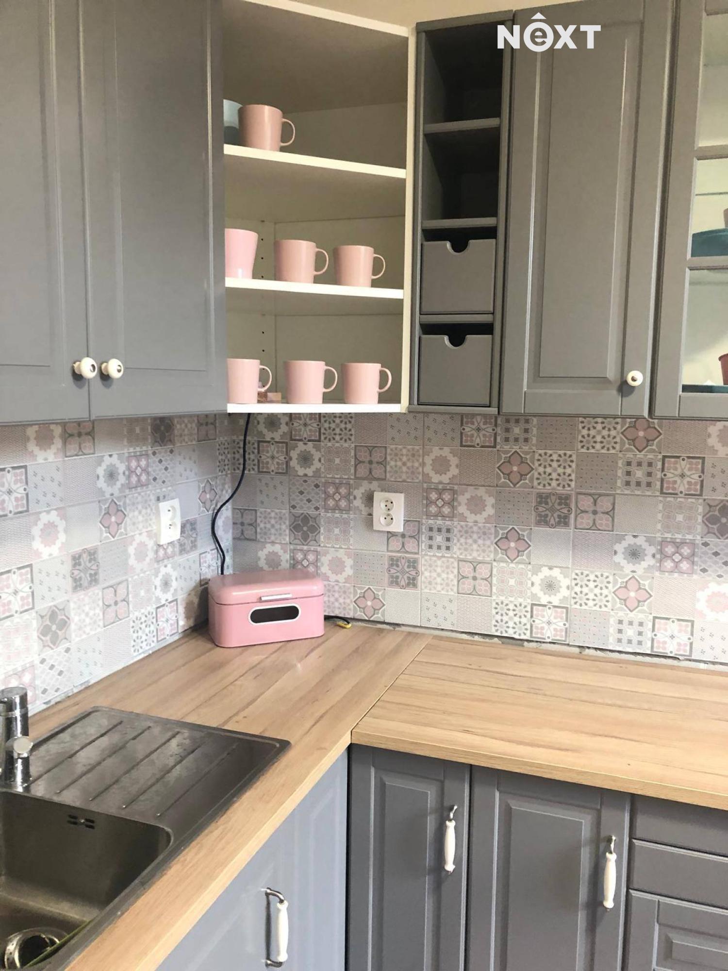 obrazek-whatsapp-2025-11-24-v-09.59.33-393ea456.17