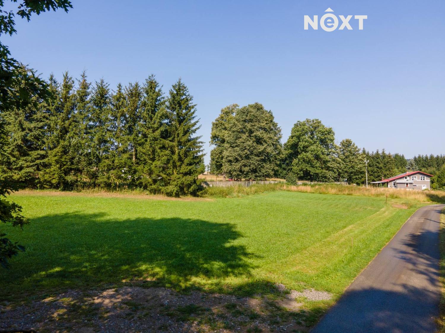 dji-0287.1786391278.jpg