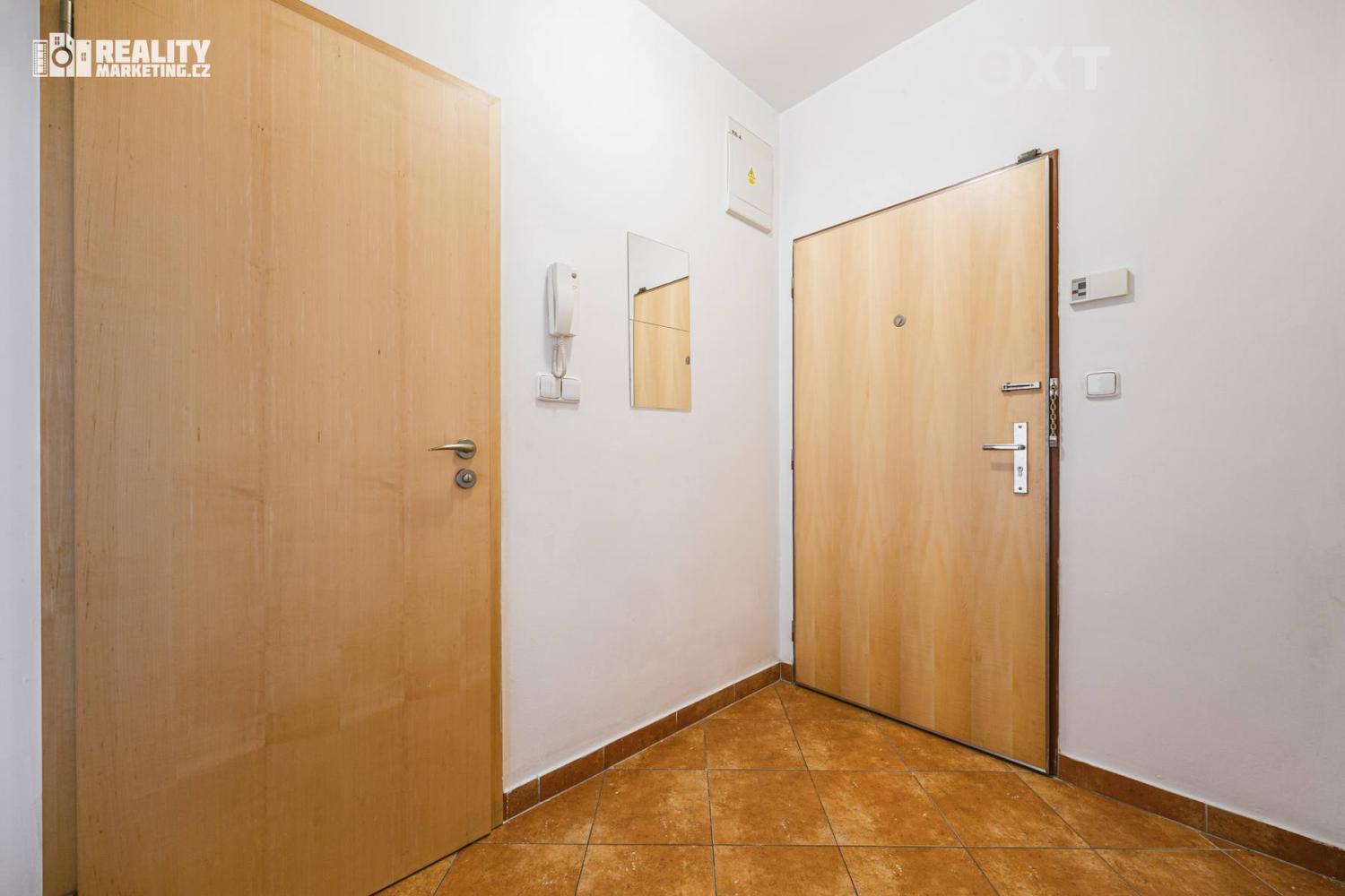 11-vstup-chod-2.1760688755.jpg