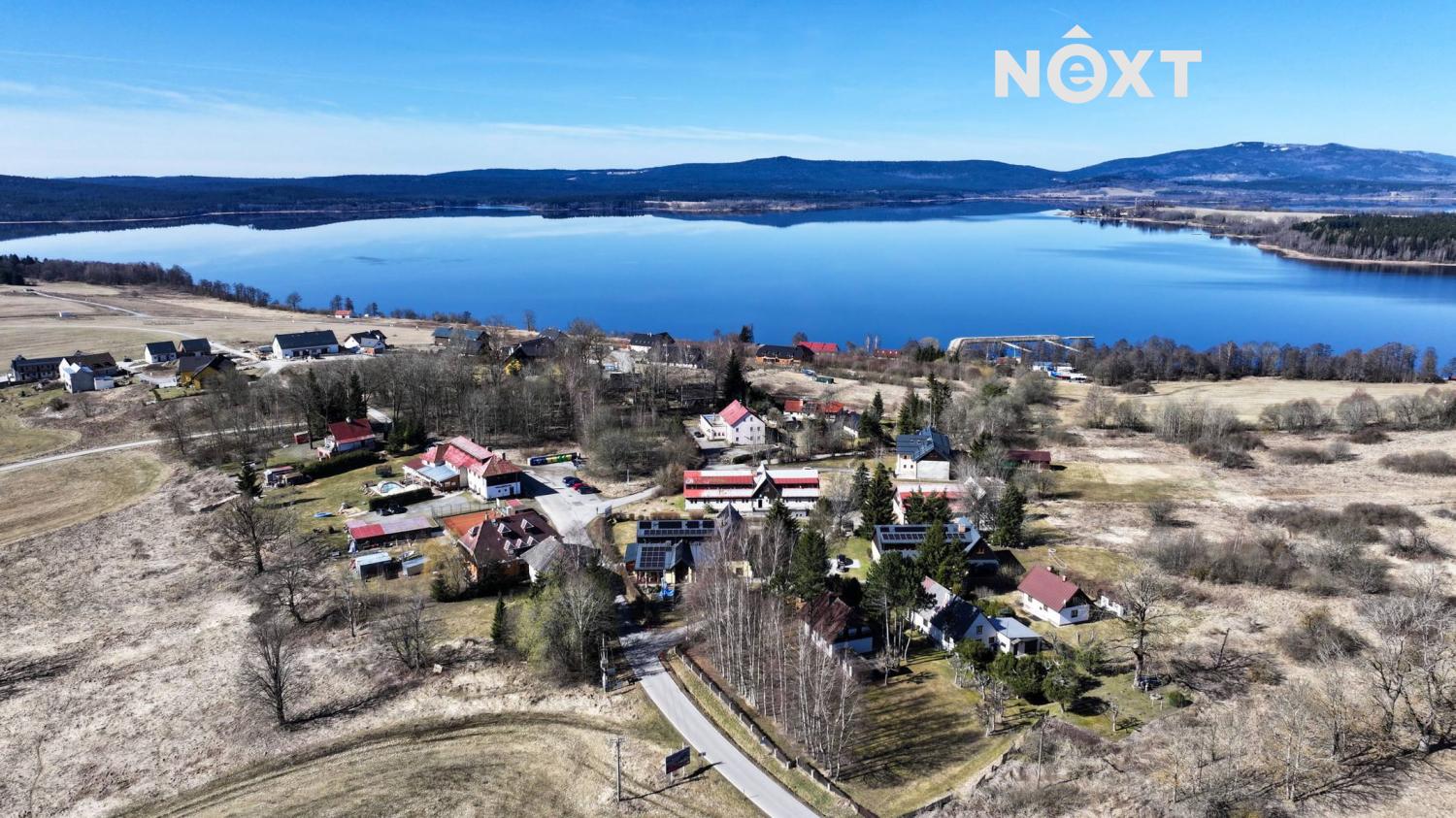 dji-20250322103247-0853-d.1743489622.jpg