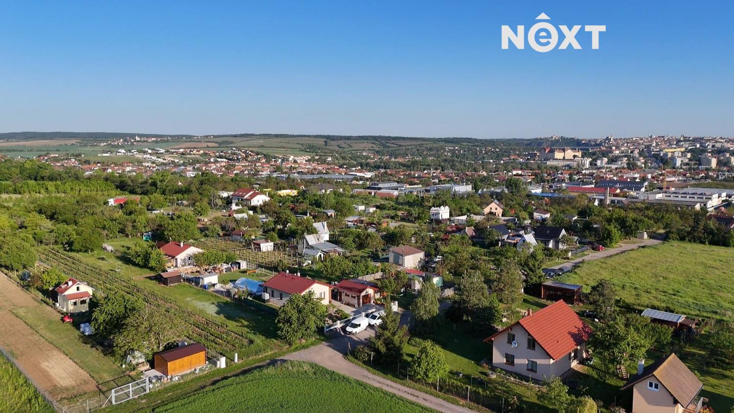 dji-fly-20250513-065811-0-1747112291652-photo-low-quality.1747141432.jpg